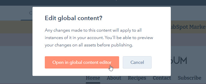 edit-global-content-popup